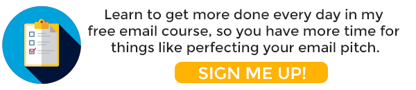 Click here to subscribe